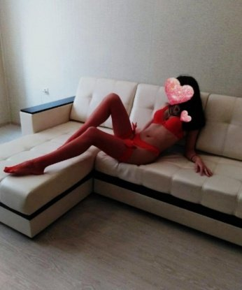 Со мной ты сможешь расслабиться и забыть о повседневных заботах. Мои опытные руки и горячие губы принесут тебе неповторимые ощущения. Я предлагаю широкий спектр услуг, от классического массажа до экстремальных экспериментов. Открой для себя новые грани сексуальности и страсти со мной. Мои фото и отзывы говорят сами за себя. Все, что нужно, это набрать мой номер 📞 и приготовиться к незабываемому приключению. Жду тебя в Москве. Не упусти свой шанс на небесное блаженство! 💫💕 13229, 26 лет