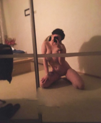 У меня нежные руки и искусные губы, способные обеспечить тебе незабываемое удовольствие. Живу я в Москве, фото в профиле без обработки.
💋 Я готова порадовать тебя самыми разнообразными услугами: классический секс, оральный секс, массаж лица и тела, стриптиз и ролевые игры. Для меня нет запретов и табу - мы можем воплотить все твои фантазии в реальность.
💦 Мои клиенты всегда остаются довольными и возвращаются ко мне снова и снова. Я гарантирую конфиденциальность и полную безопасность встречи, а также абсолютное удовлетворение.
🌟 Со мной ты откроешь новые грани удовольствия и расслабления. Я зажигательная и страстная, готовая удовлетворить самые смелые дурные похоти. Жду твоего звонка прямо сейчас! 5512, 23 года